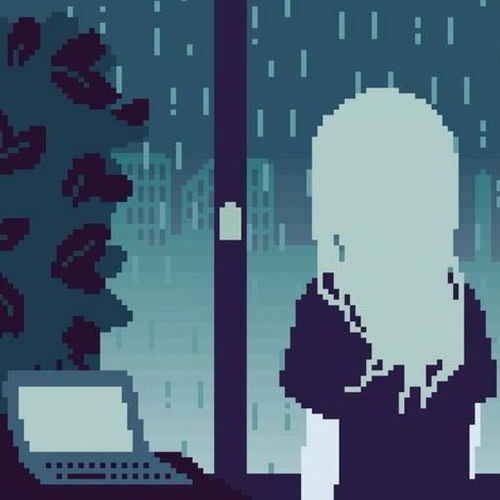 4am