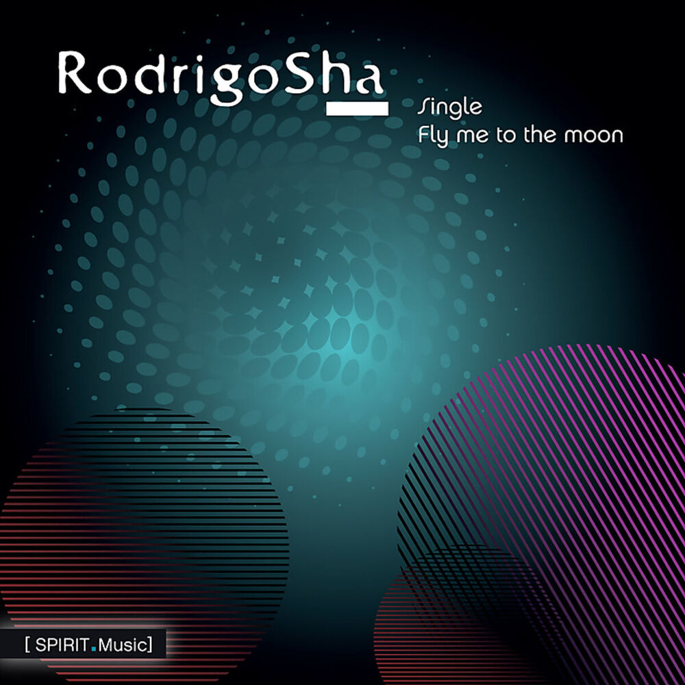 Picture of Fly Me To The Moon - Remixes