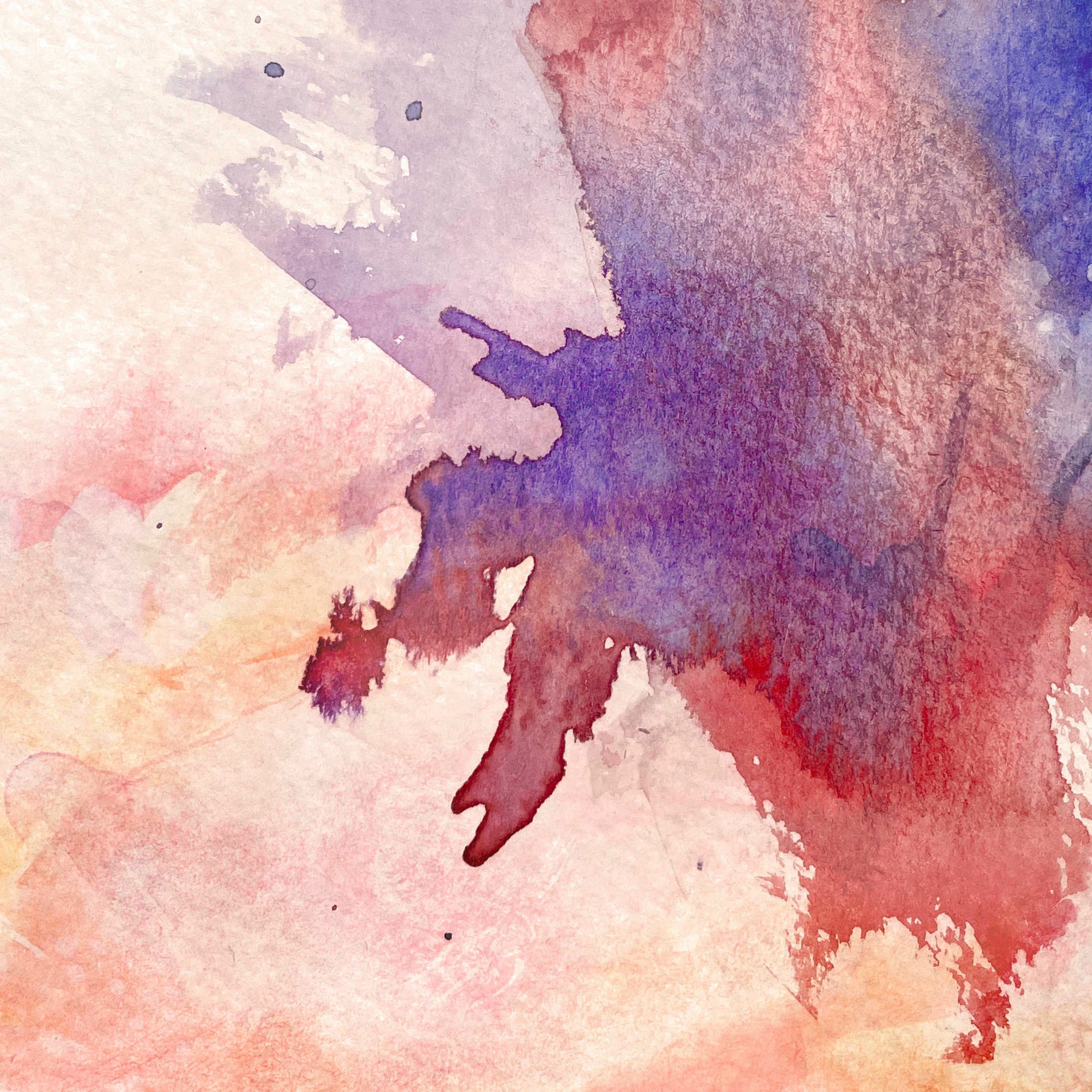 Album cover of Èmois