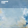 I Know You by Karizma album cover