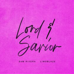 Cover of Lord & Savior