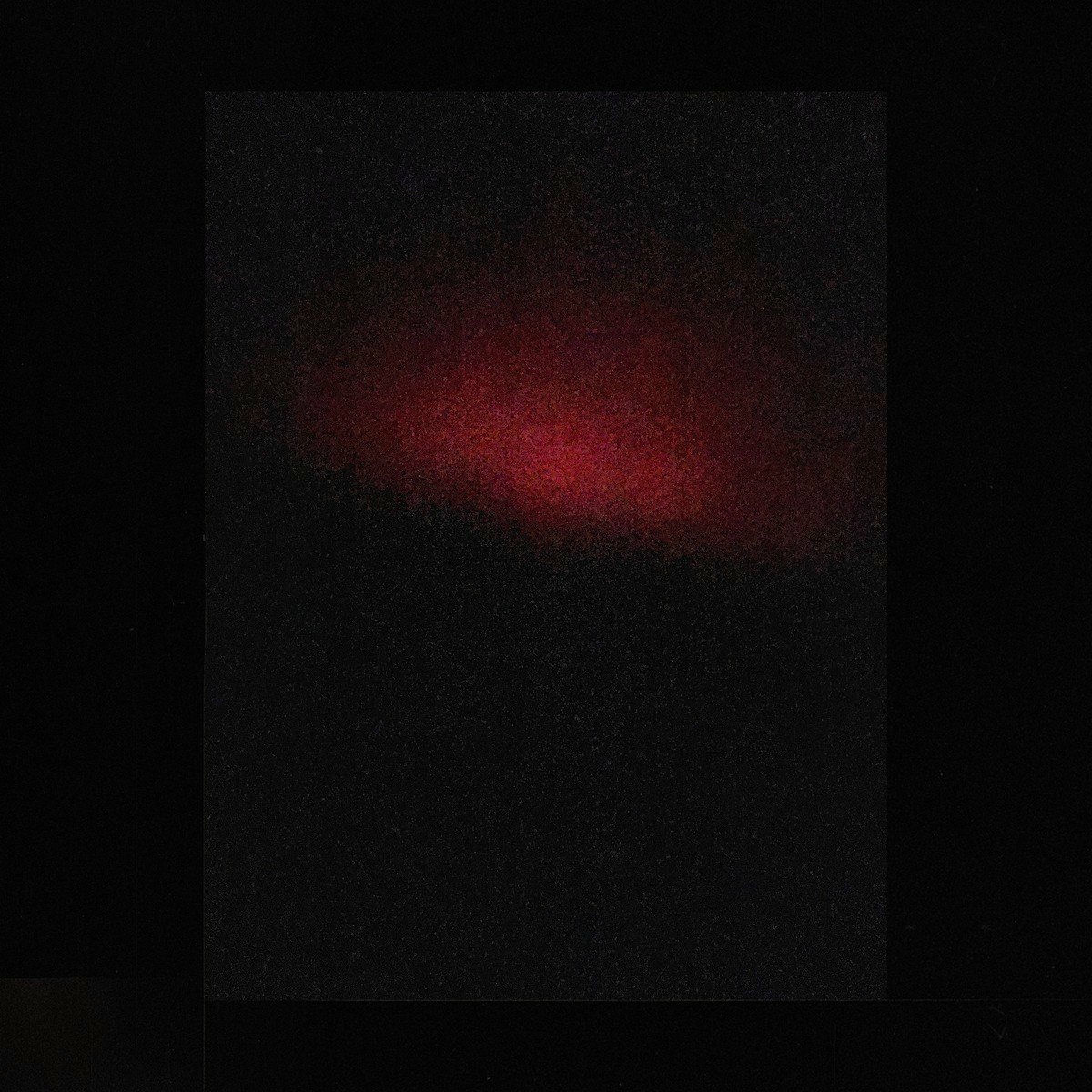 Album cover of Taum