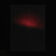 Sweet Pain by Recondite album cover