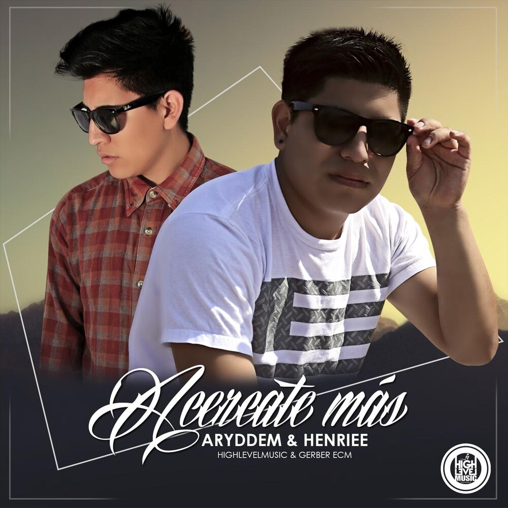 Picture of Acercate Más