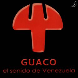 Cover of El Sonido de Venezuela