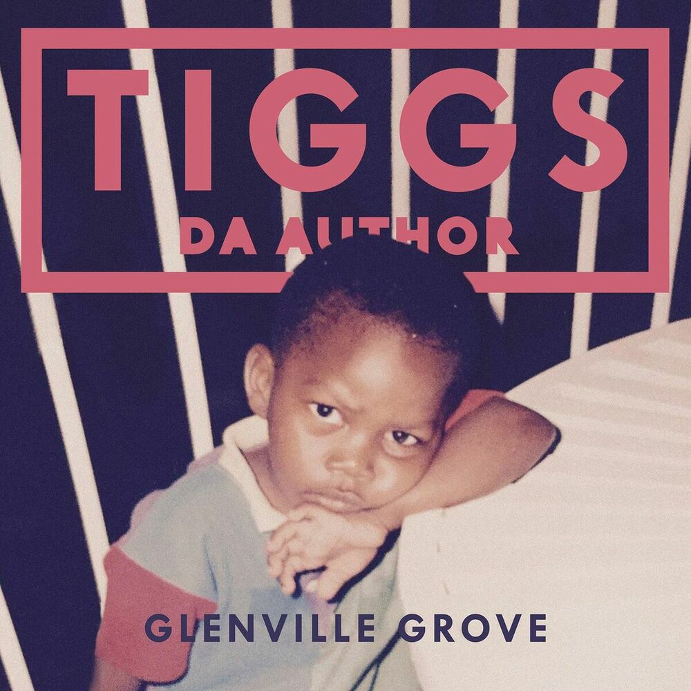 Picture of Glenville Grove