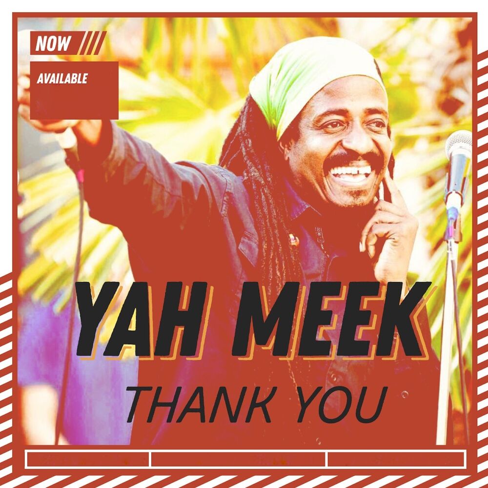 Picture of Thank You