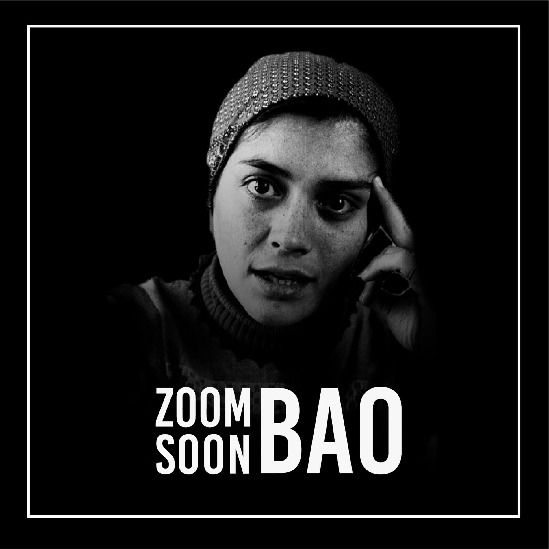 Album cover of Reminisencia (feat. Soledad Bravo)