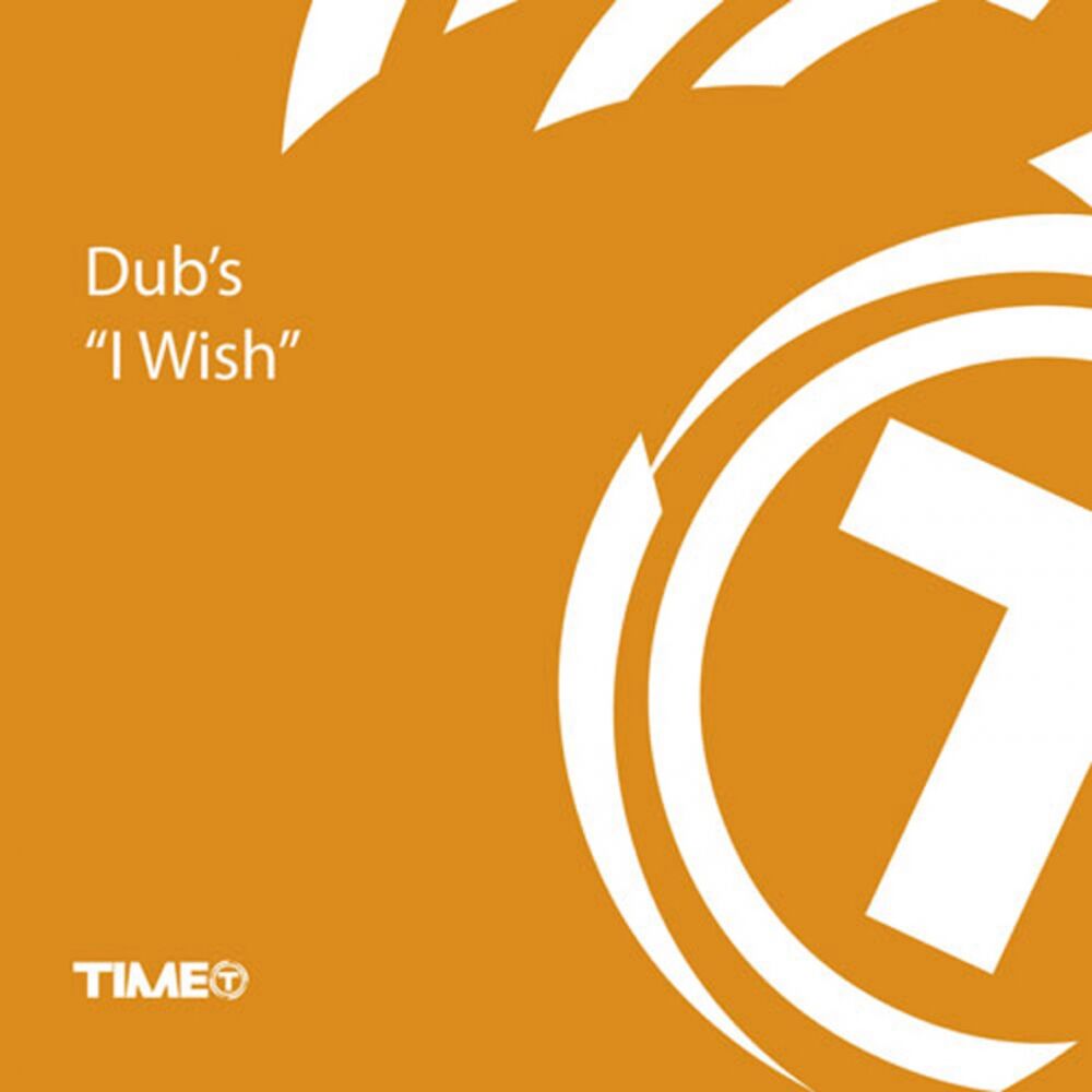 Picture of I Wish