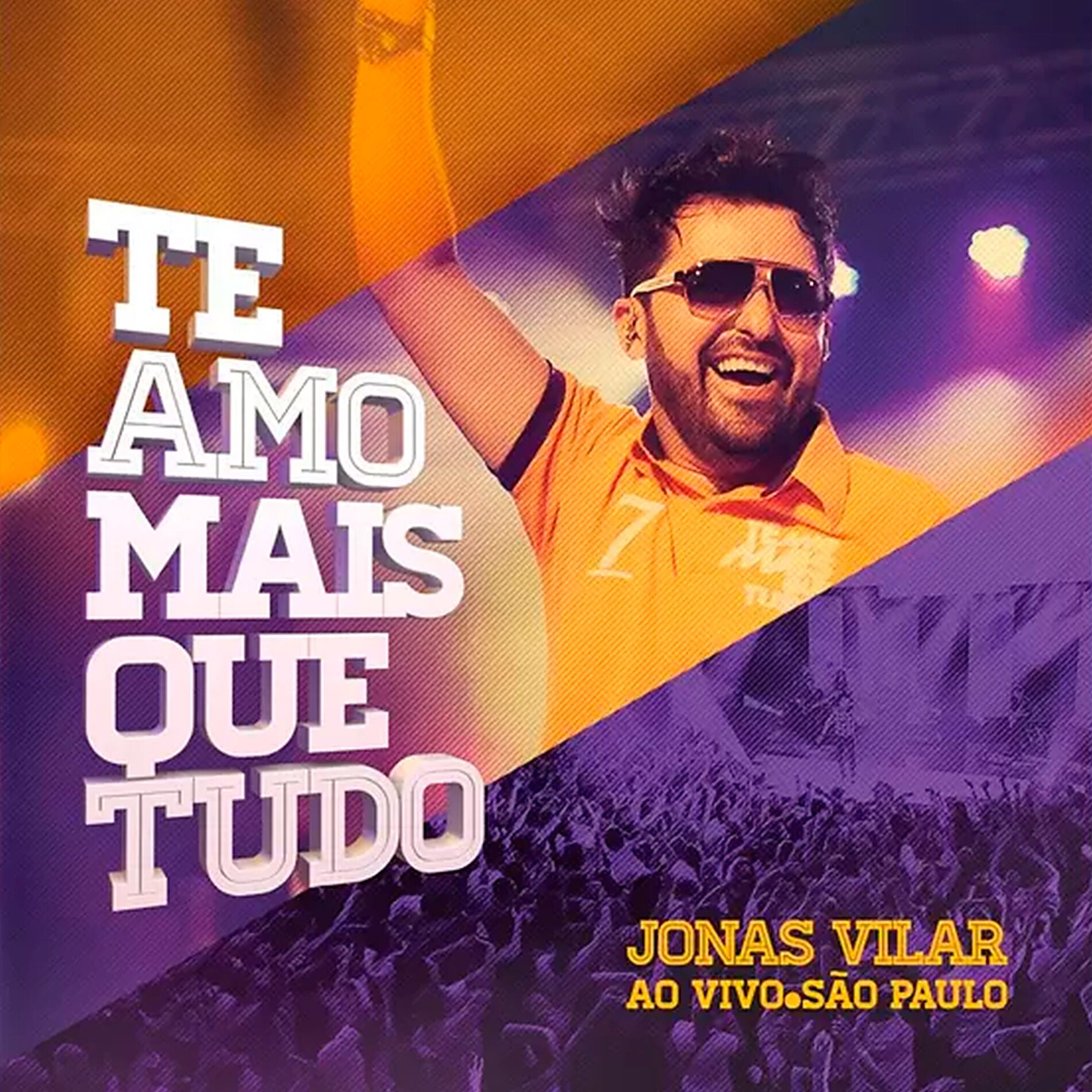 Album cover of Liberto pelo Sangue
