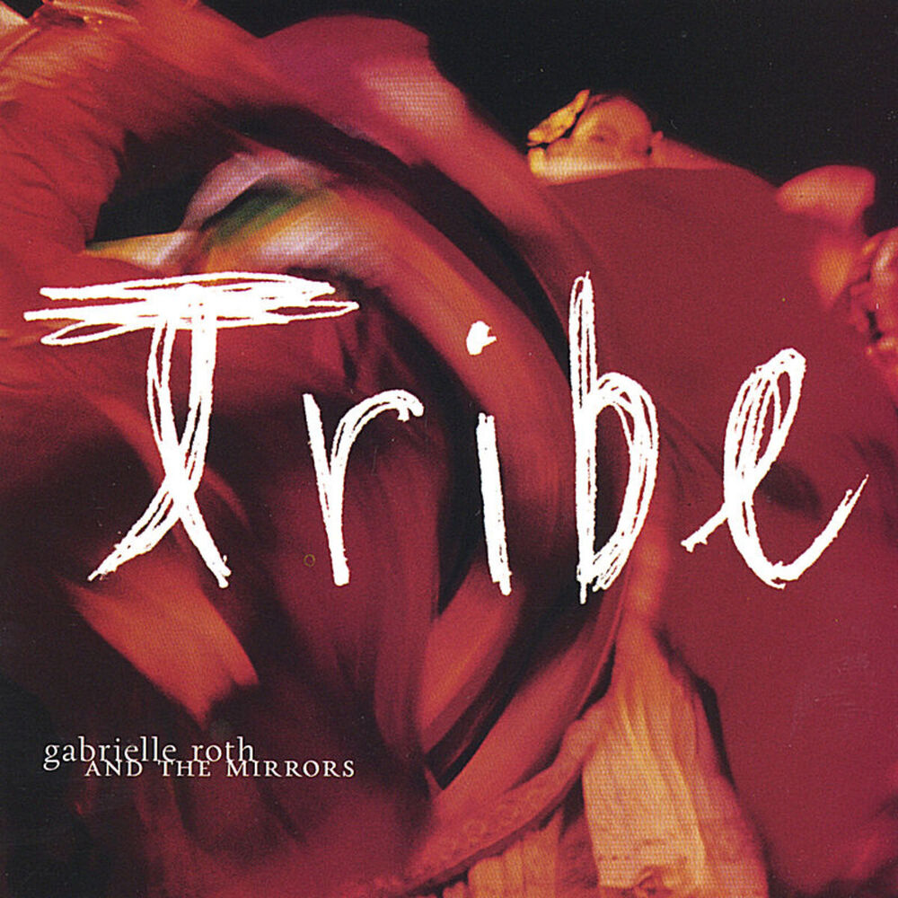 Picture of Tribe