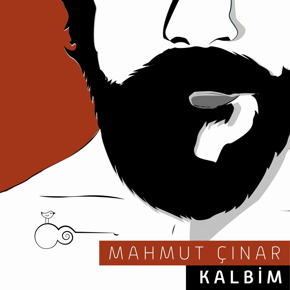 Picture of Kalbim