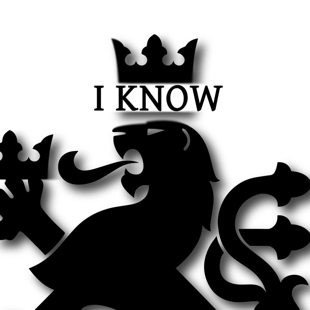 Picture of I Know (feat. Little J)