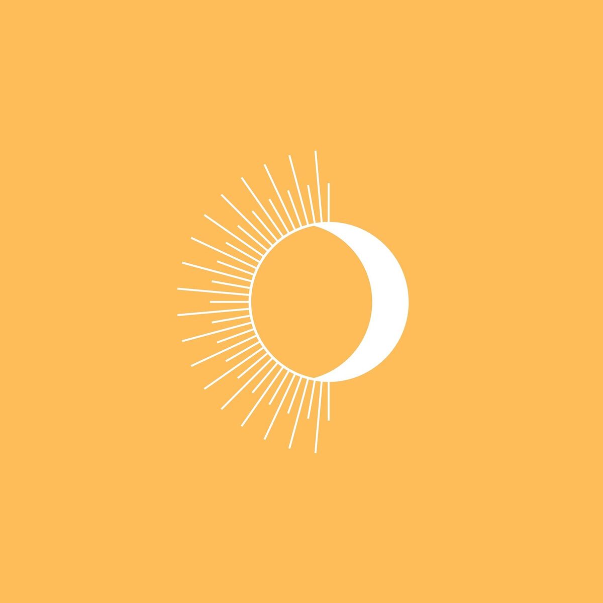 Album cover of Sun (Acoustic)