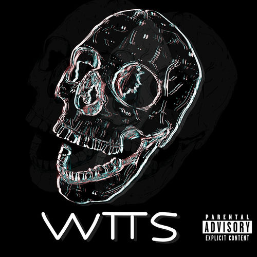 WTTS