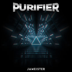 Purifier