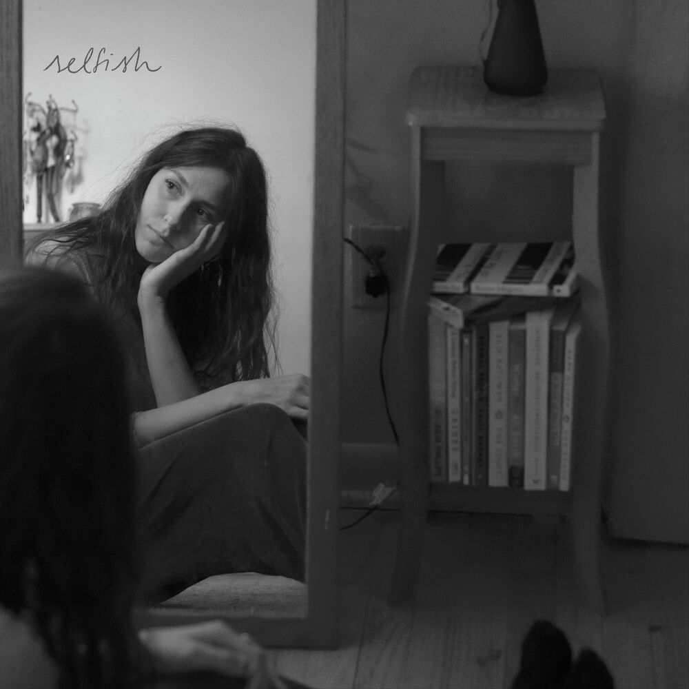 Picture of Selfish