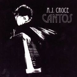 Cantos
