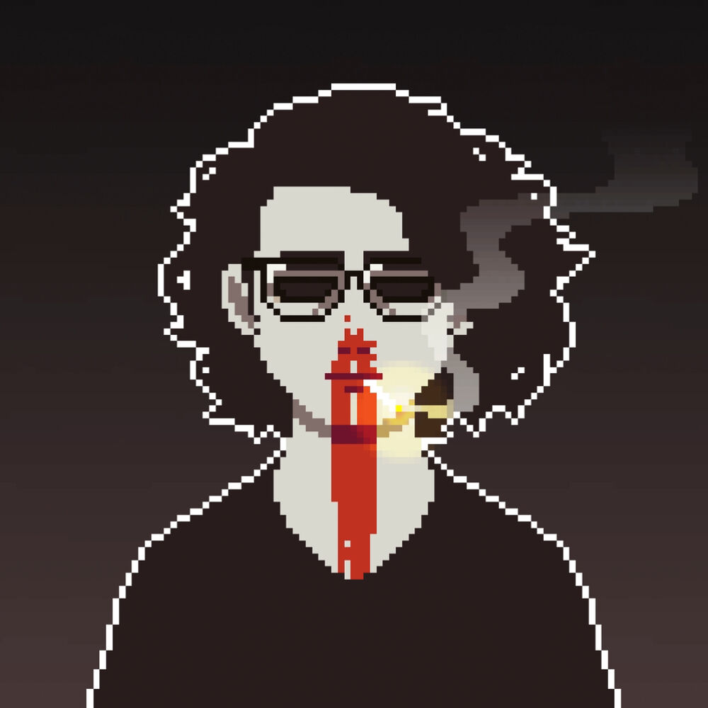 Picture of DONTHOLDBACK