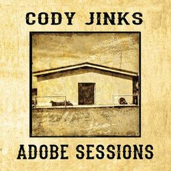 music cover