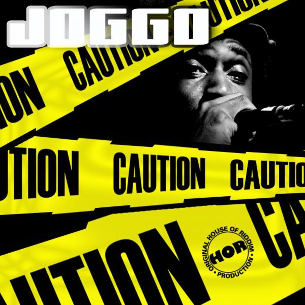Picture of Caution