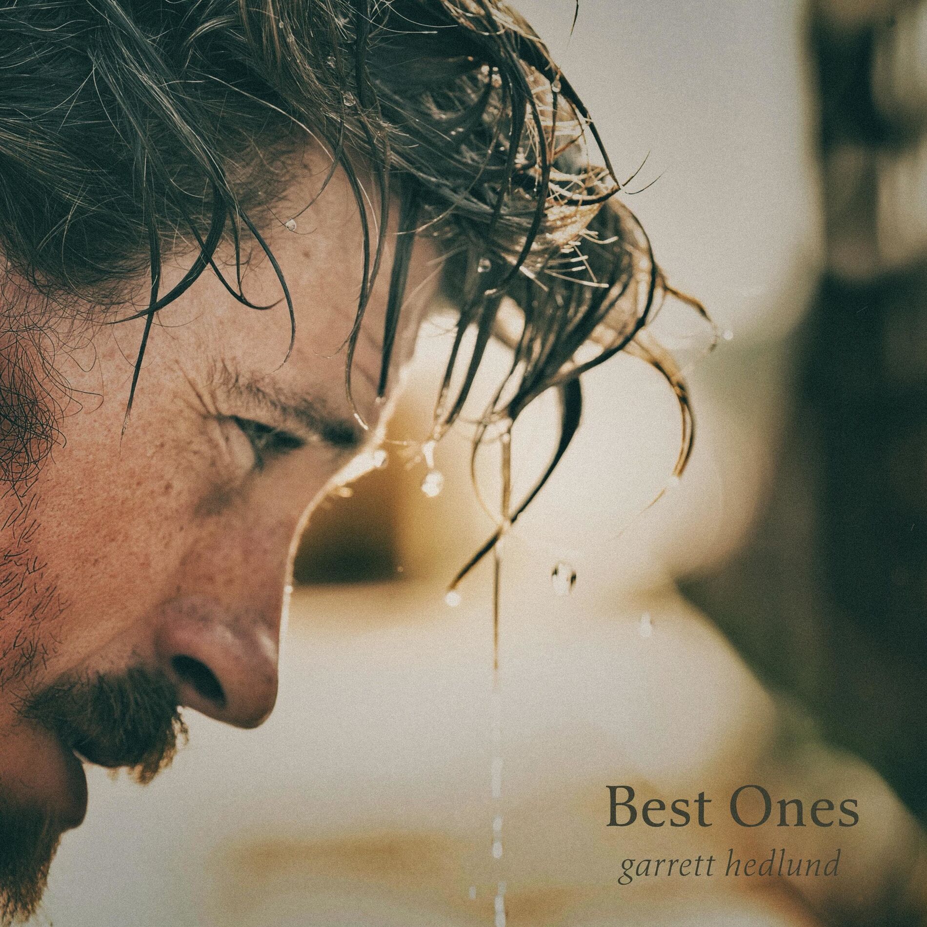 Album cover of Best Ones