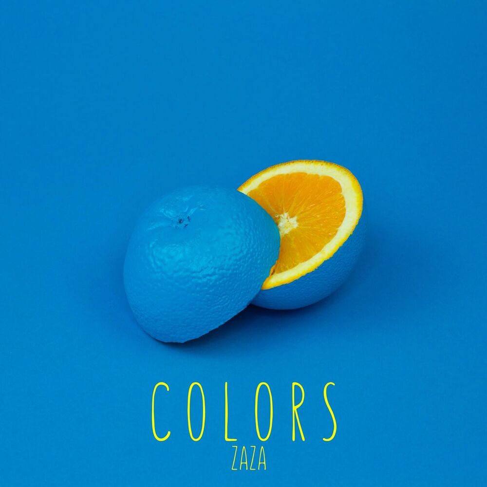 Picture of Colors