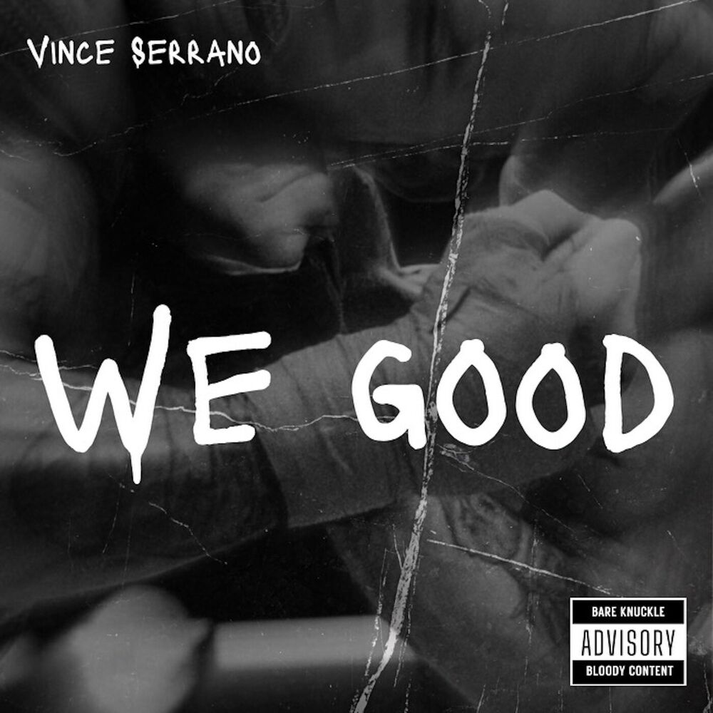 Picture of We Good