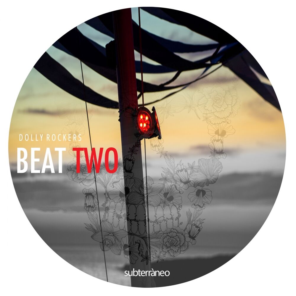 Picture of Beat Two