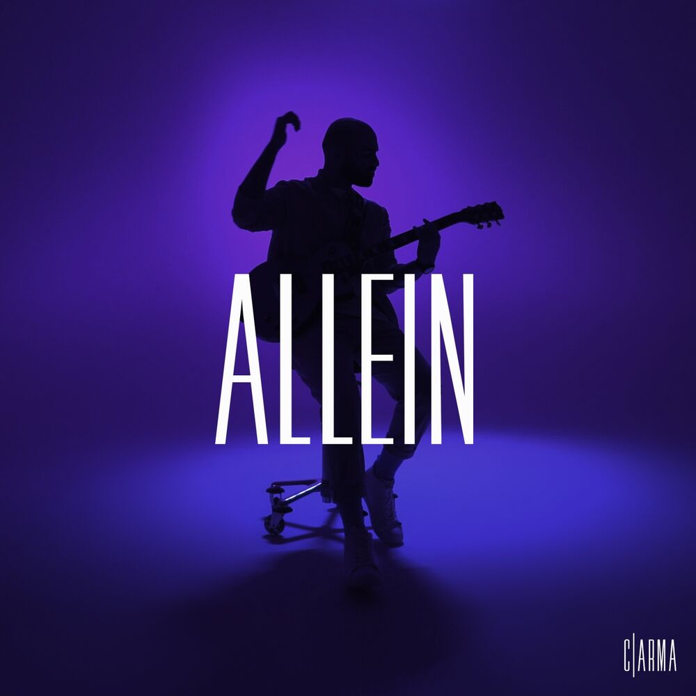 Picture of Allein