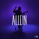 Allein