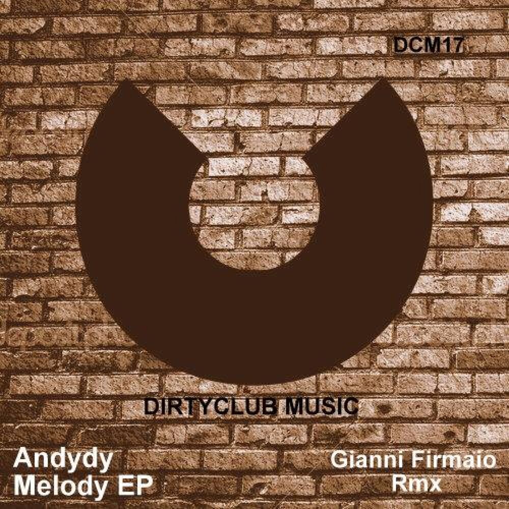 Picture of Melody Ep