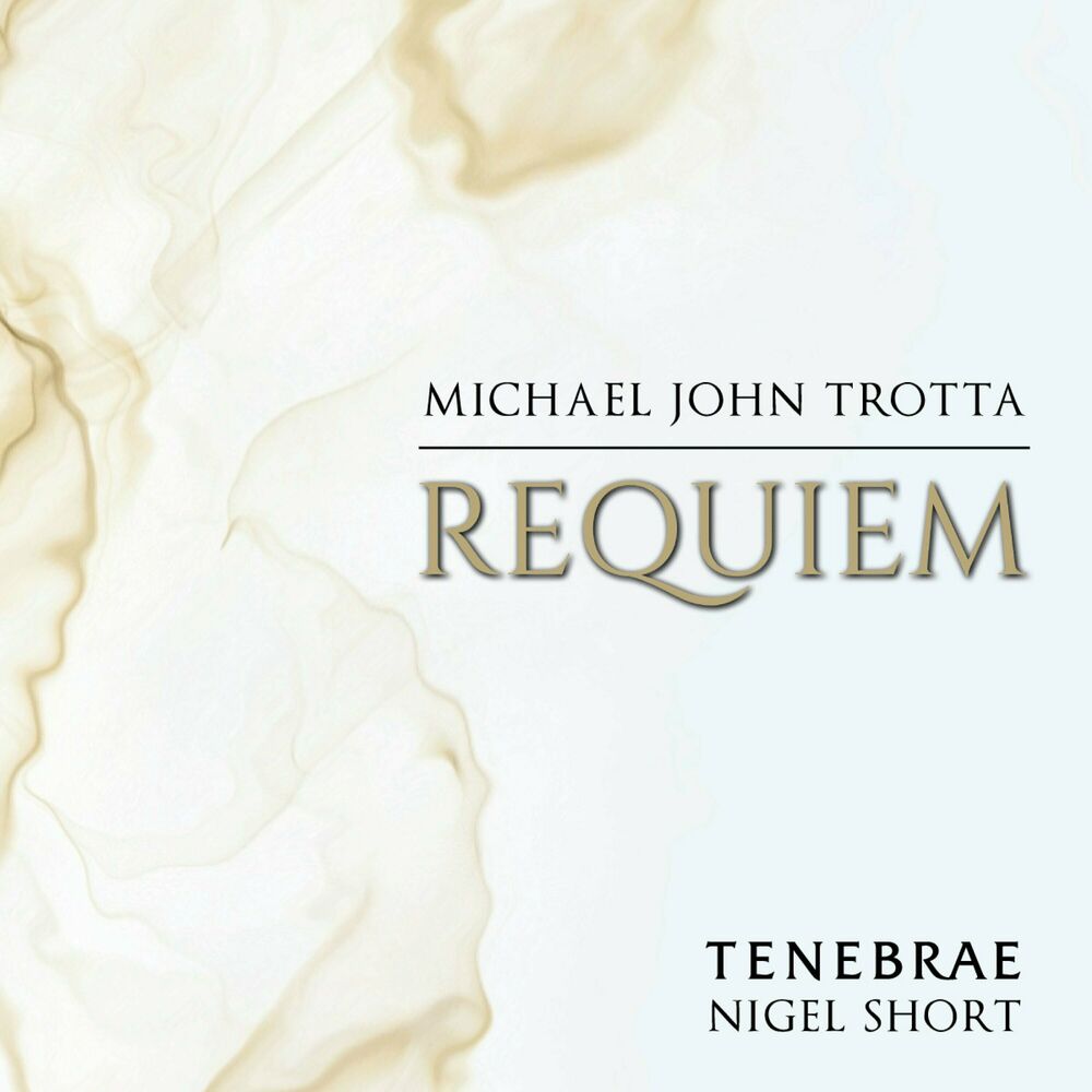 Picture of Requiem