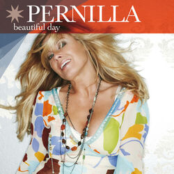 Cover of Beautiful Day
