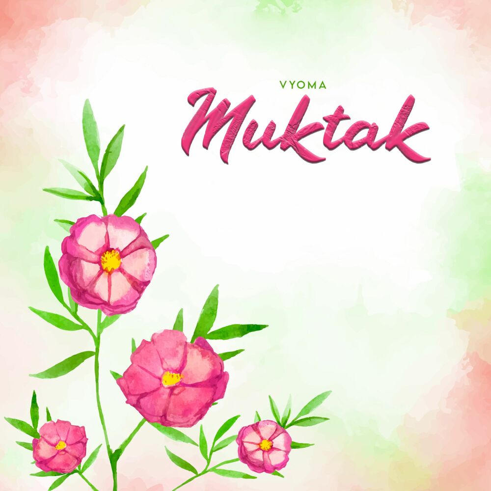 Picture of Muktak