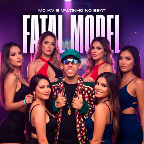 Fatal Model