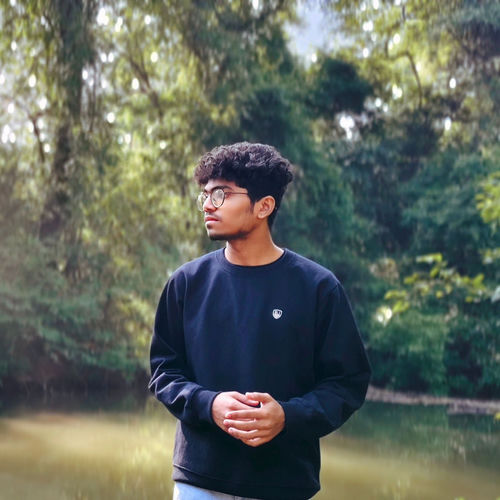 Meri jaane ja