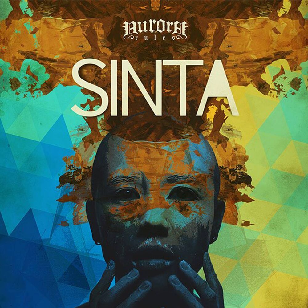 Picture of Sinta