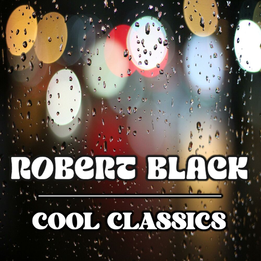 Picture of Cool Classics
