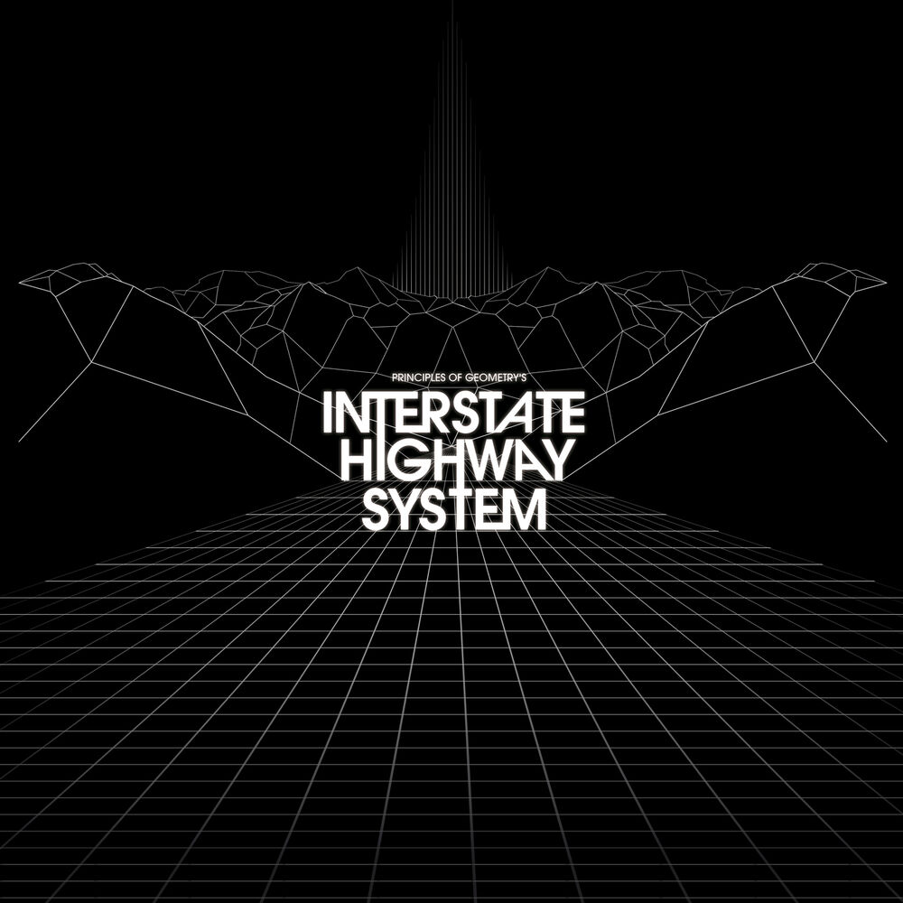 Picture of Interstate Highway System