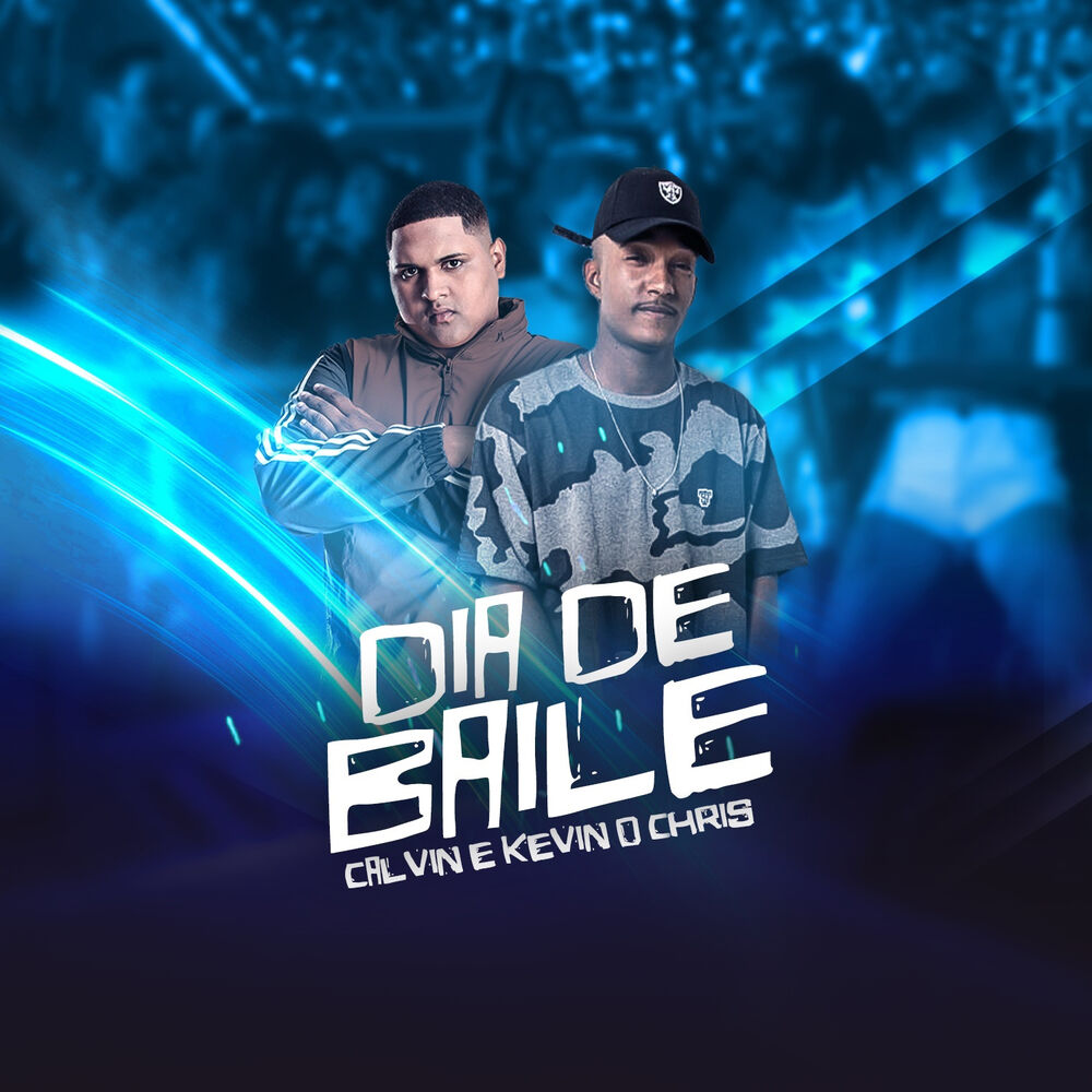 Picture of Dia de Baile
