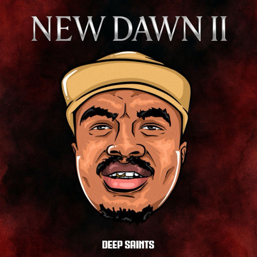 New Dawn 2