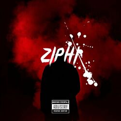 Cover of Ziphi (feat. DrummeRTee924, DQ Official, Sfarzo Rtee)