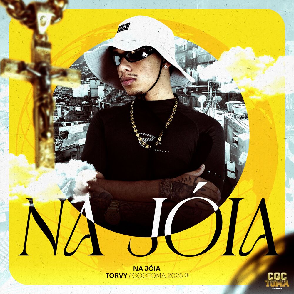 Picture of Na Jóia