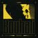 Bouhali by Lartiste album cover