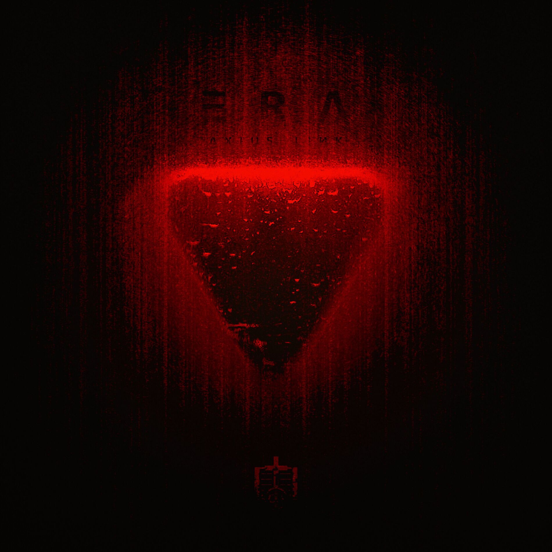 Album cover of ΞRΛ