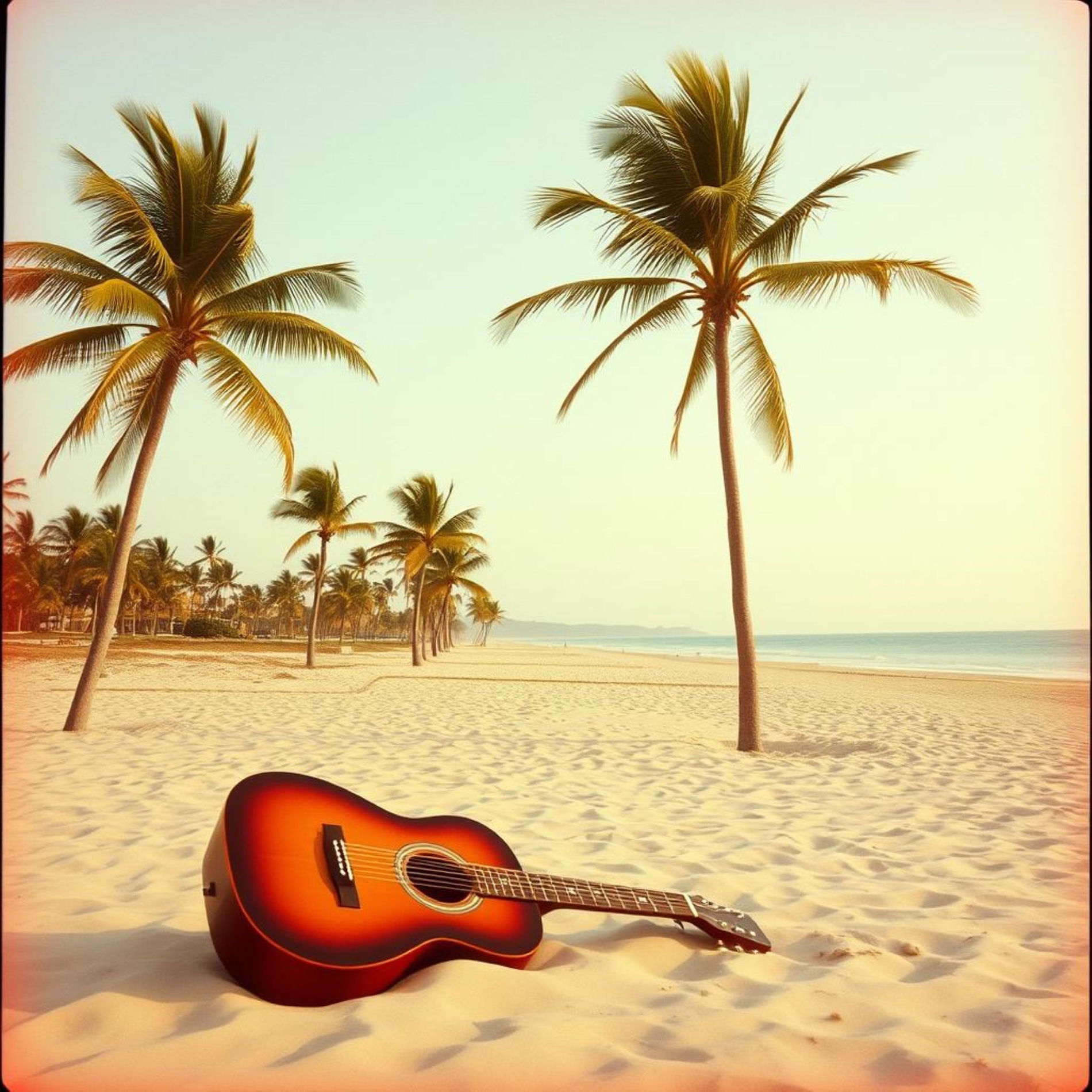 Album cover of Welcome to Brazil