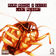 Last Resort (The Rework) by Papa Roach album cover