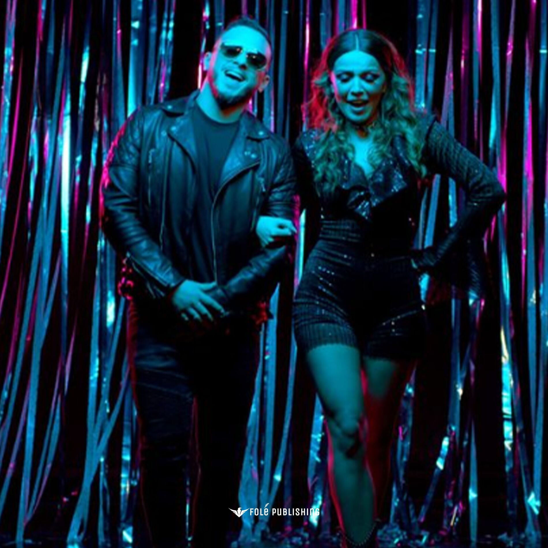 Album cover of Valla