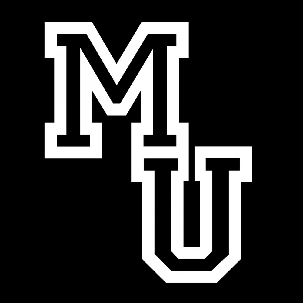 Picture of MU